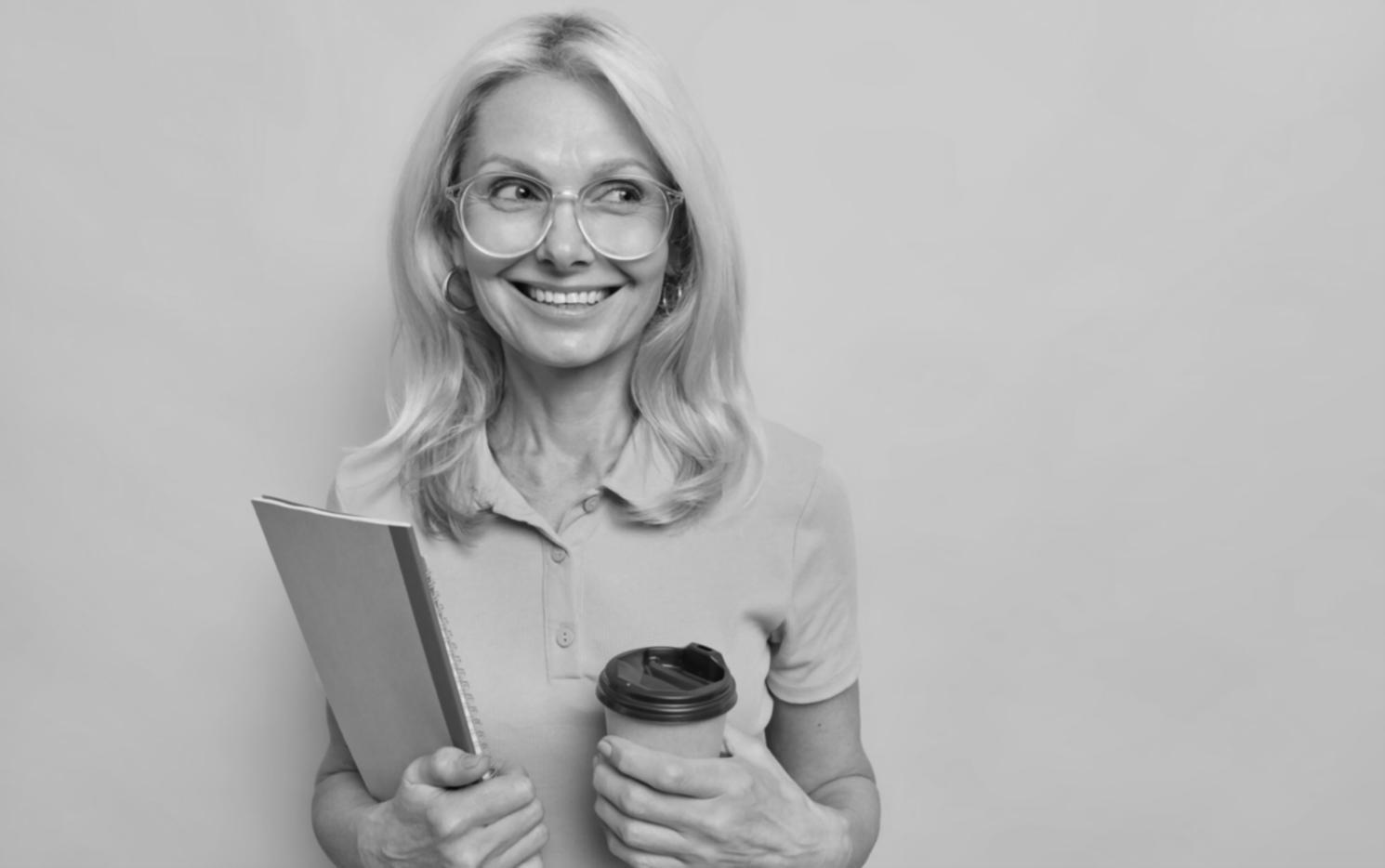 Praktische Übungen zur Budgetkontrolle