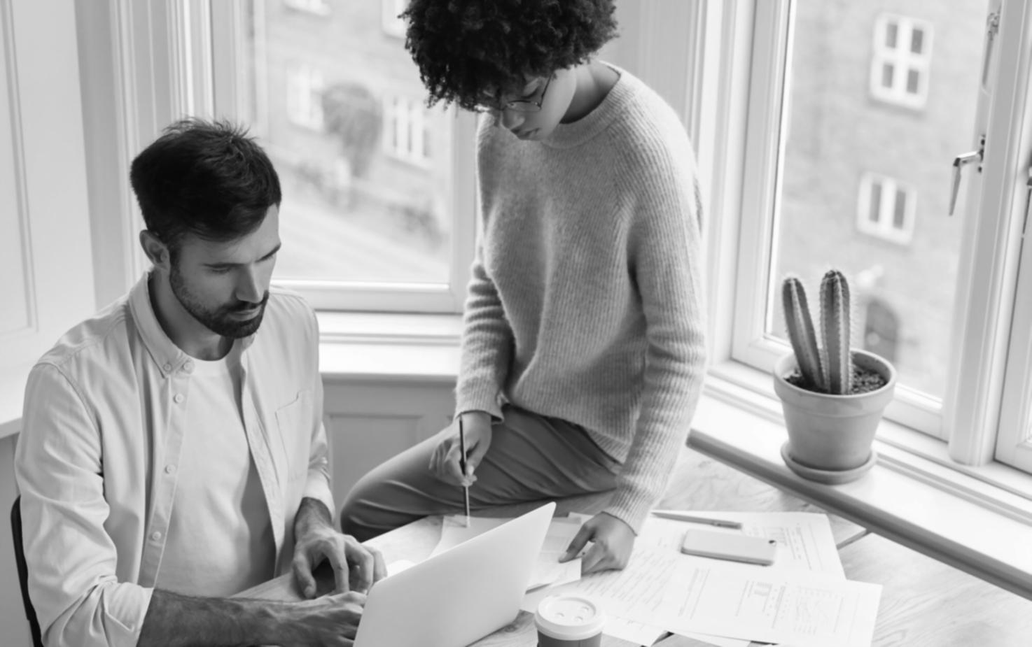 Langfristige Finanzplanung Strategien