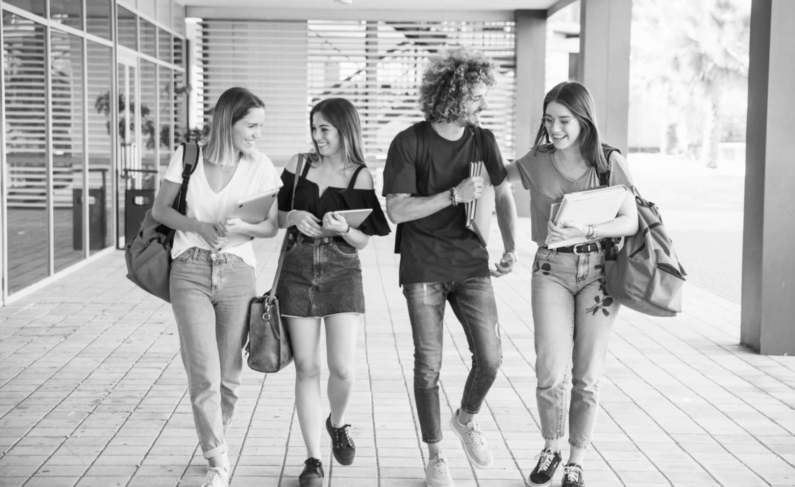 Analyse von Haushaltsbudgets für junge Familien